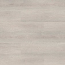 Ламинат VarioClic TerraClick V0 Рим